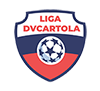 DVCARTOLA